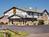 Super 8 Motel - Derby/Newport Area::Orbitz