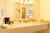 Days Inn Lake Havasu::Hotels.com