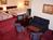 Grand Manor Inn And Suites::Travelocity.com