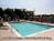 Holiday Inn Express Hotel Suites::Travelocity.com