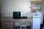 Kenai Merit Inn::Hotels.com