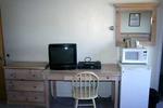 Kenai Merit Inn