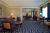 Willard InterContinental Washington::Orbitz
