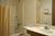 Days Inn Williams::Expedia