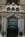 Hotel Indigo Aristocrat::ZoomAndGo