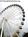 Six Flags St. Louis::ThemeParksOnline