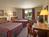 Super 8 Motel - Glen Ellyn/Naperville Area::Travelocity.com