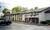 Super 8 Motel - Nyack, NY::Orbitz