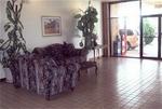 Americas Best Value Inn