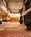 Hilton Suites Anaheim/Orange from Expedia
