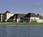 Doubletree Hotel Chicago-Wood Dale/Itasca::Yahoo! Travel