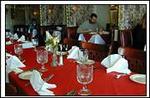 Himalayas Indian Restaurant