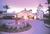 Morgan Run Resort::Travelocity