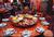 Hemlock Inn::BedAndBreakfast.com