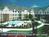 Staybridge Suites Myrtle Beach from Travelocity.com