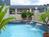 Best Western Deer Park Inn & Suites::ProfessionalTravelGuide.com