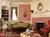 Speedwell Forge B And B::BedAndBreakfast.com
