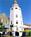 Montauk Yacht Club::ProfessionalTravelGuide.com