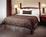 Staybridge Suites Knoxville Oak Ridge::Priceline.com