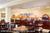 Holiday Inn Express Frazer-Malvern::Travelocity.com