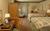 Founders Inn and Spa::Yahoo! Travel