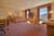 Ramada Ruidoso::Expedia