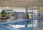 Tn-015235d