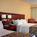 Courtyard by Marriott Indianapolis Airport::Hotels.com