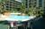 Holiday Inn Hotel and Suites Mesa from Orbitz