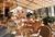 Four Points by Sheraton Los Angeles International Airport::Yahoo! Travel