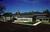 Best Western American Heritage Inn from Expedia