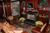 Holiday Inn Nashua::Priceline.com