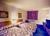 Americas Best Value Inn::Expedia