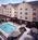 Homewood Suites By Hilton Reading::Travelocity.com