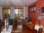 Abode Ltd.::BedAndBreakfast.com