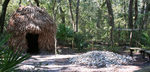 Fort Caroline National Memorial