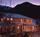 Run of the River Bed & Breakfast from ILoveInns.com