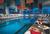 Sheraton Chicago Northwest at Arlington Park::Travelocity.com