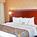 Courtyard by Marriott Portland-Beaverton::Expedia