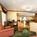 Fairfield Inn and Suites by Marriott Hammond::ProfessionalTravelGuide.com