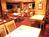 Best Western Inn Towne Hotel::Priceline.com