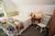 Valley Ford Hotel::BedAndBreakfast.com