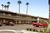 Best Western Inn Of Ventura::Expedia