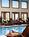 Tenaya Lodge at Yosemite::ProfessionalTravelGuide.com