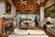 Beachfront Bed & Breakfast::BedAndBreakfast.com