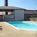 Budget Host Inn Niagara Falls::ProfessionalTravelGuide.com