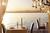 The Edgewater::Orbitz