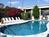 Best Western Mikado Hotel::Orbitz
