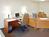 Clarion Hotel Phoenix Tech Center::Expedia