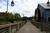 Disney's Port Orleans Resort Riverside::ZoomAndGo
